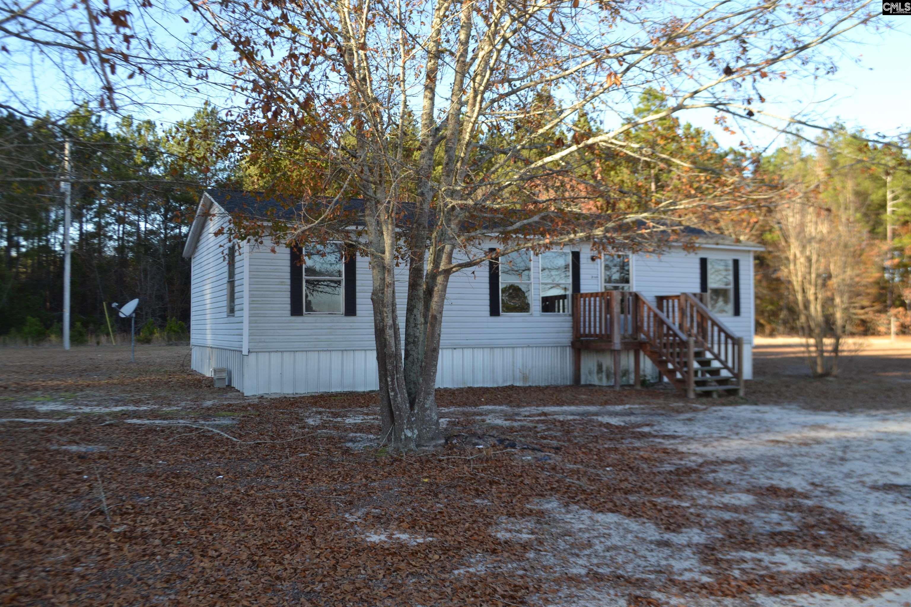 230 Providence Leesville, SC 29070