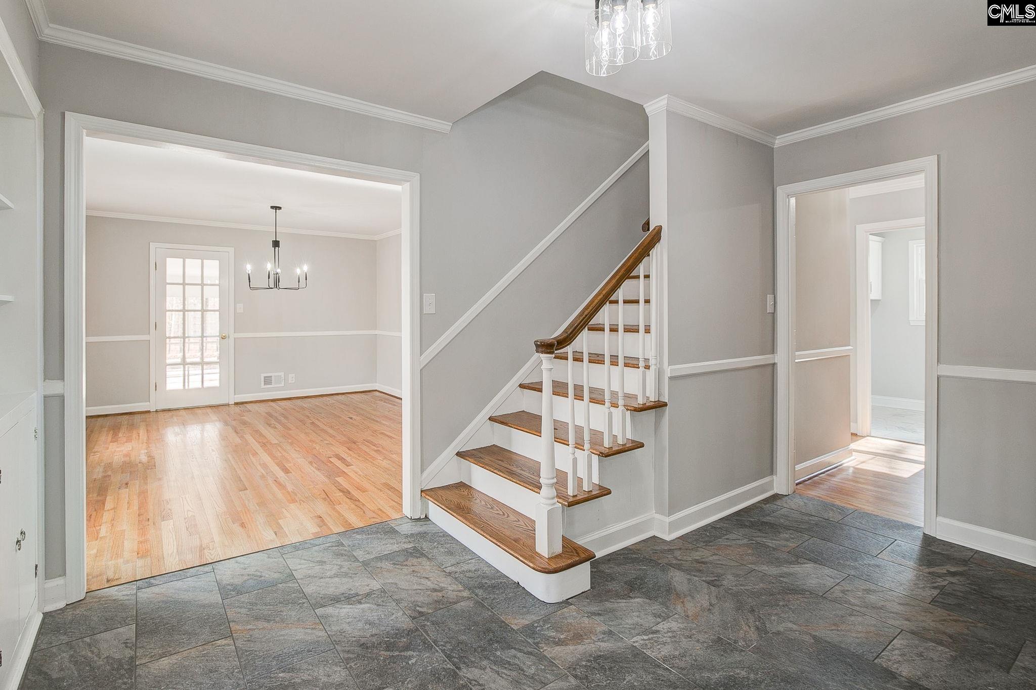 2935 Mcrae Road, Camden, South Carolina image 12