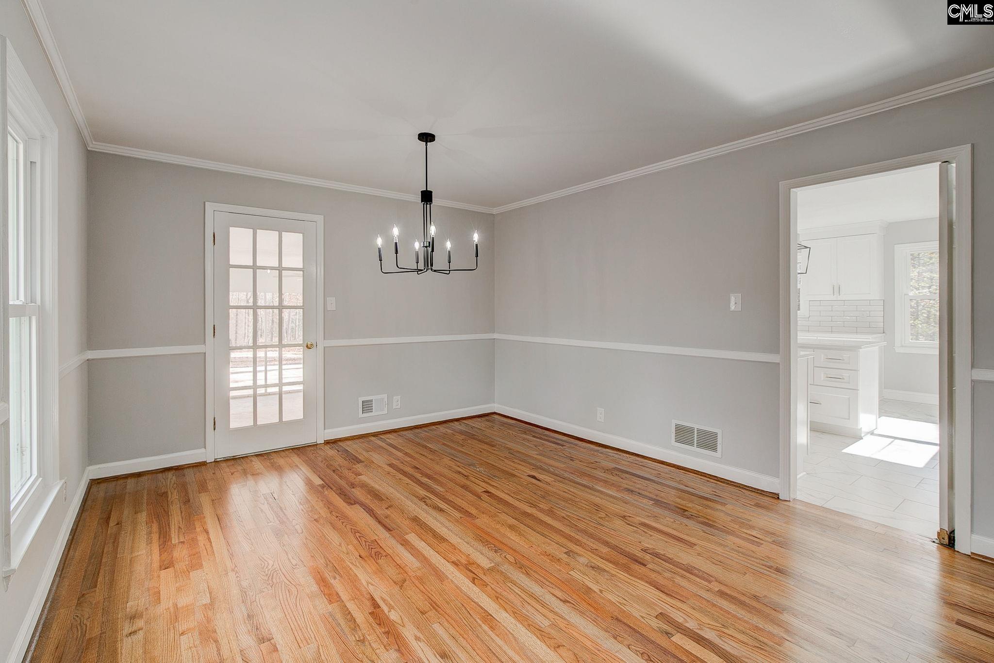 2935 Mcrae Road, Camden, South Carolina image 13