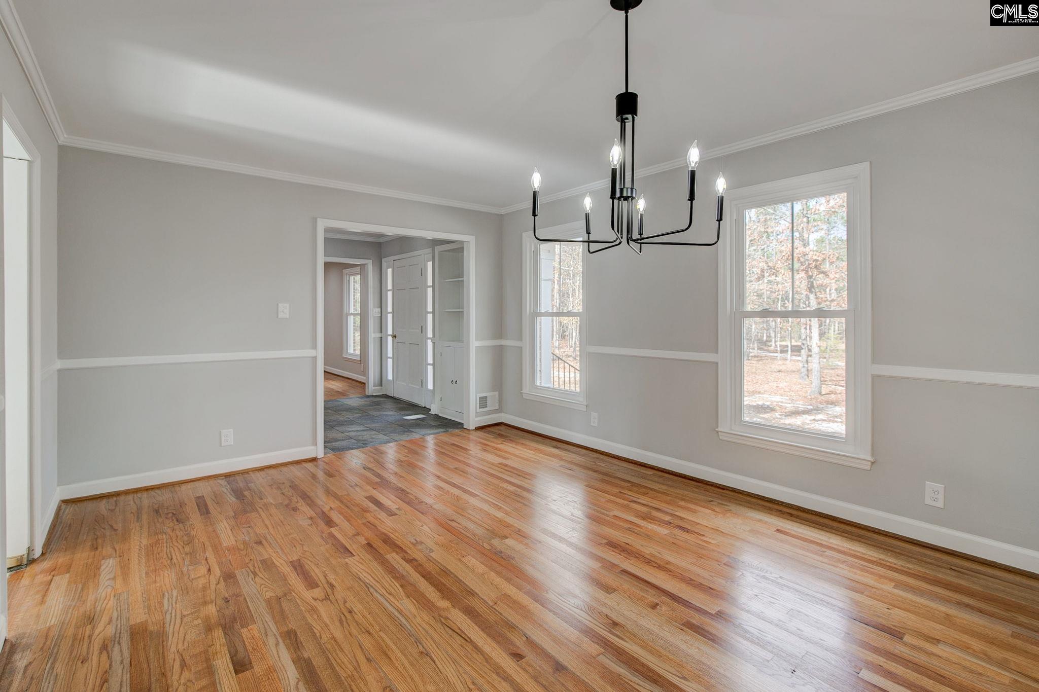 2935 Mcrae Road, Camden, South Carolina image 15