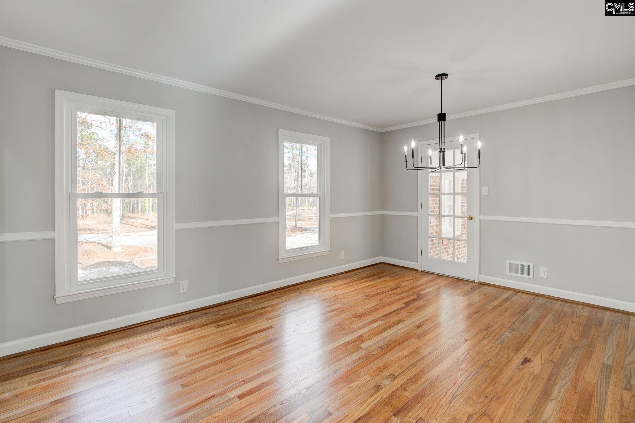 2935 Mcrae Road, Camden, South Carolina image 16