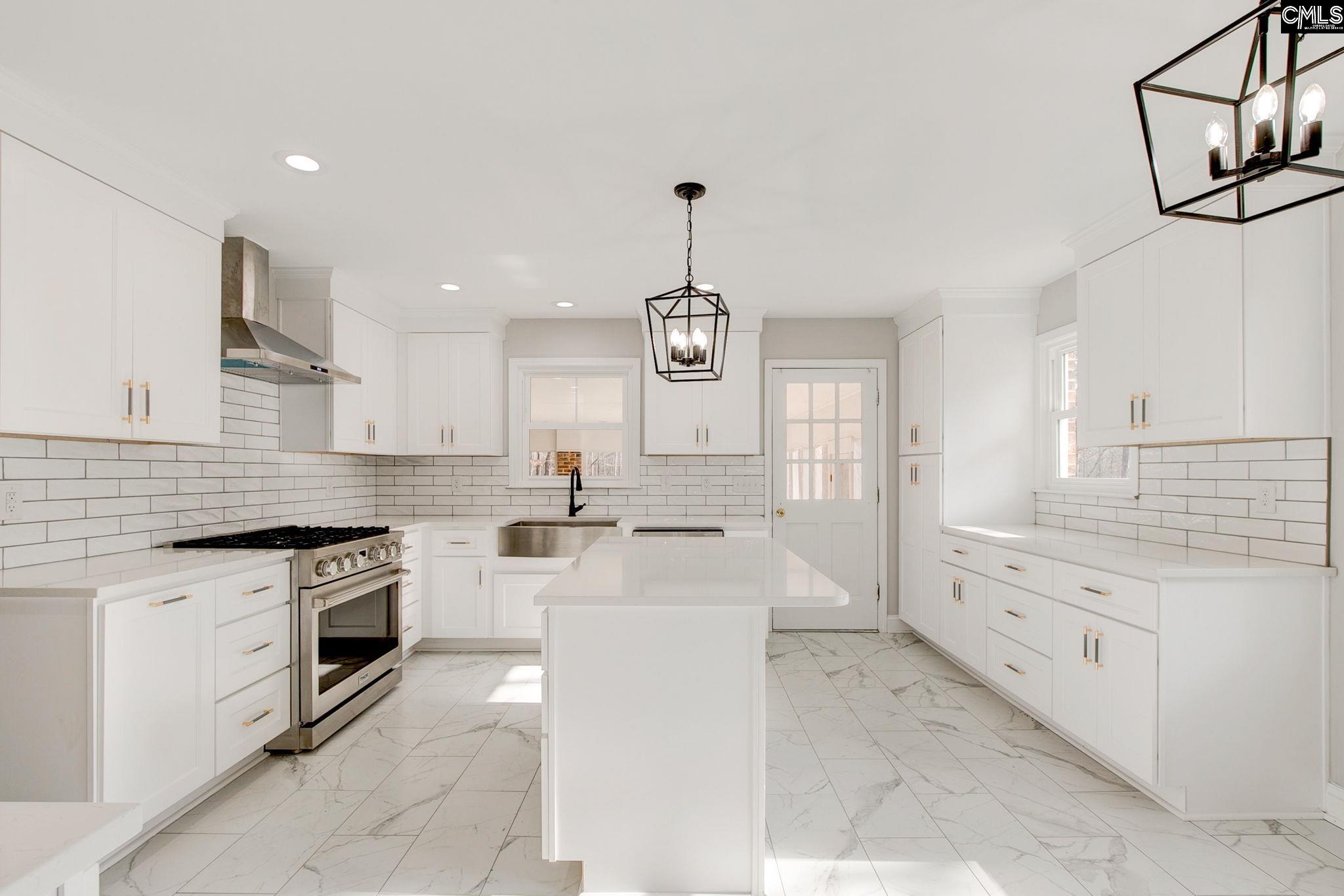 2935 Mcrae Road, Camden, South Carolina image 18