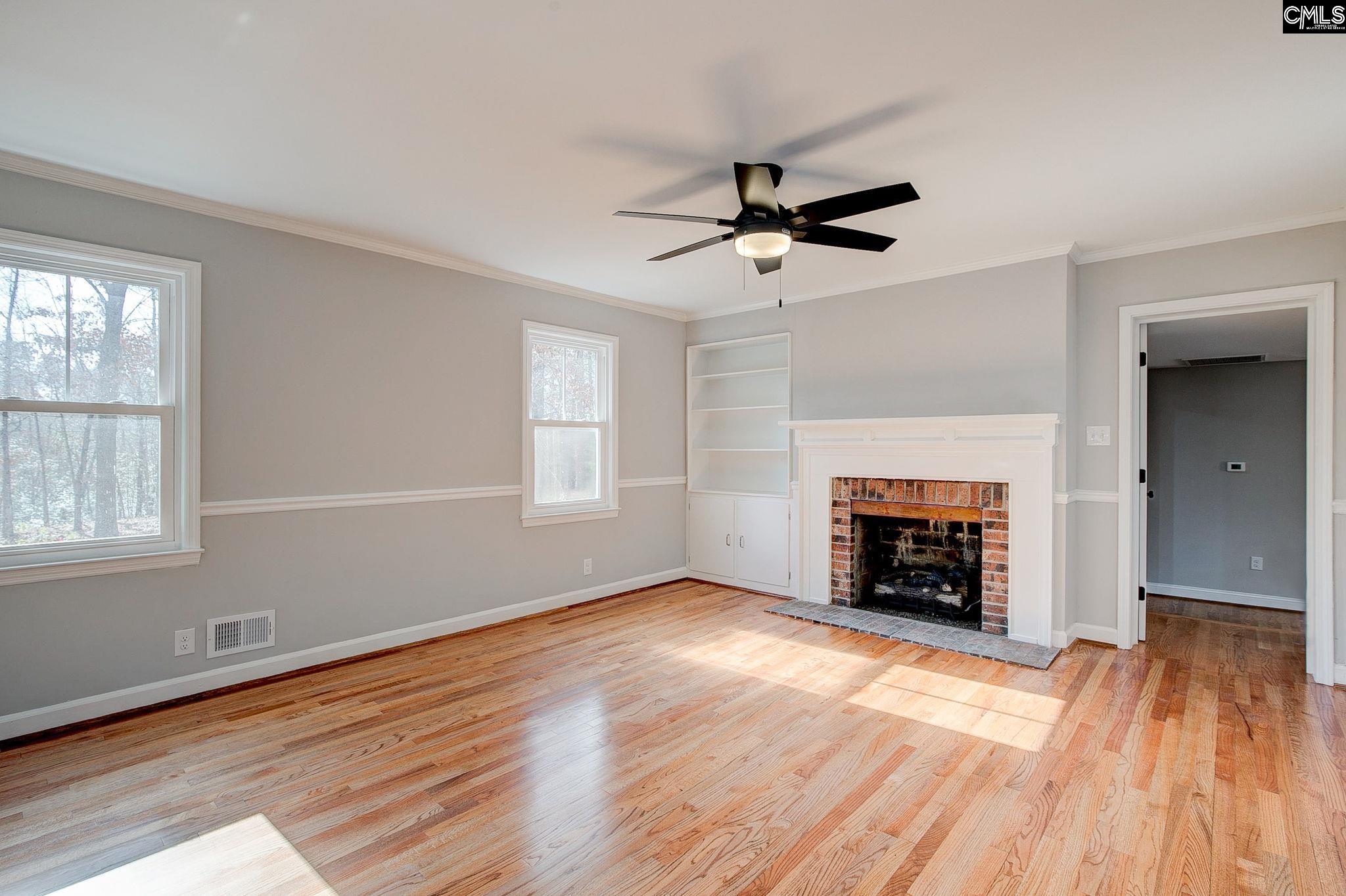 2935 Mcrae Road, Camden, South Carolina image 25