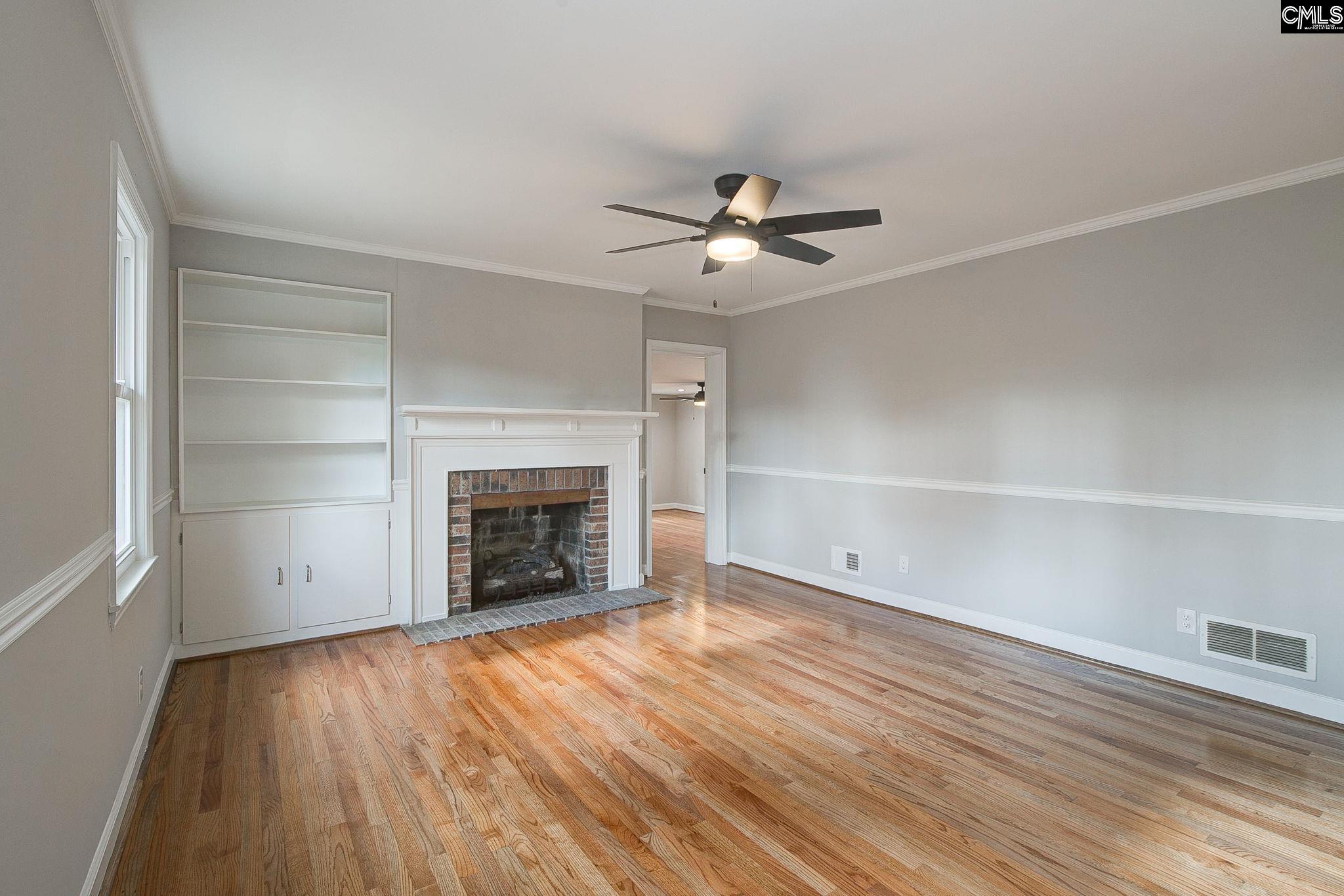 2935 Mcrae Road, Camden, South Carolina image 28