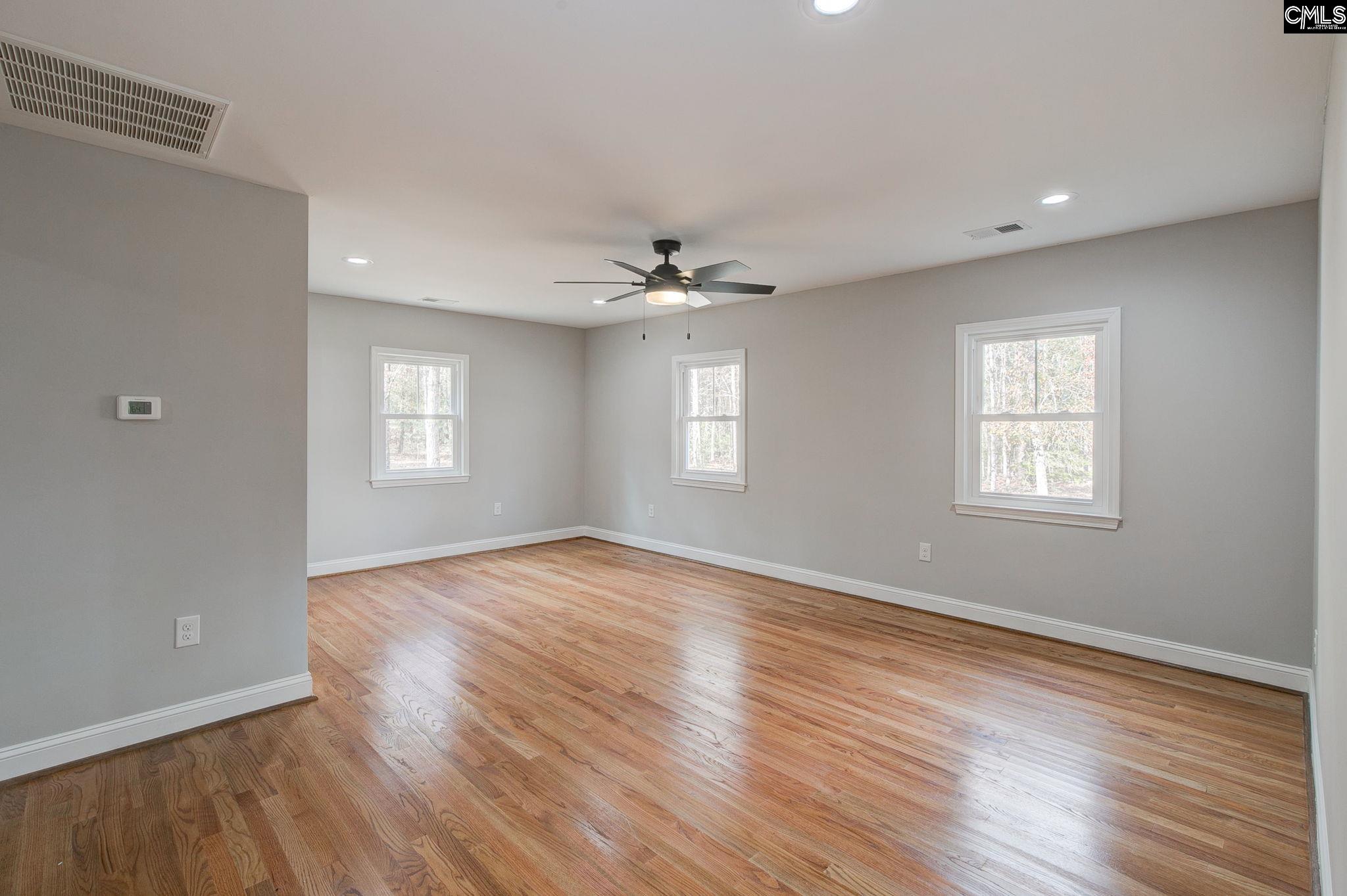 2935 Mcrae Road, Camden, South Carolina image 30