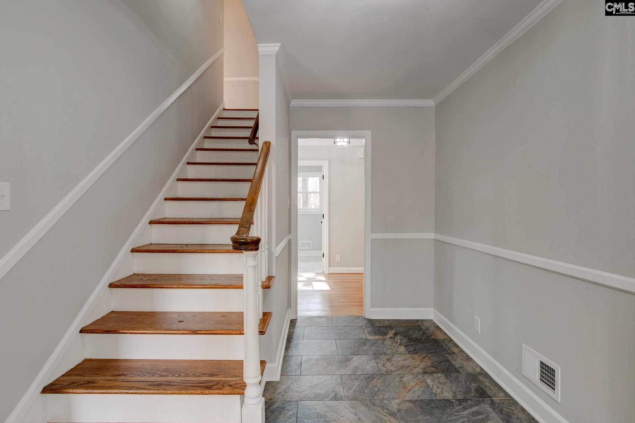 2935 Mcrae Road, Camden, South Carolina image 4