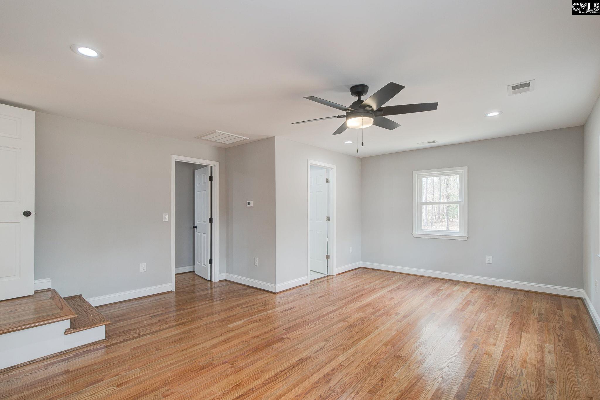 2935 Mcrae Road, Camden, South Carolina image 31