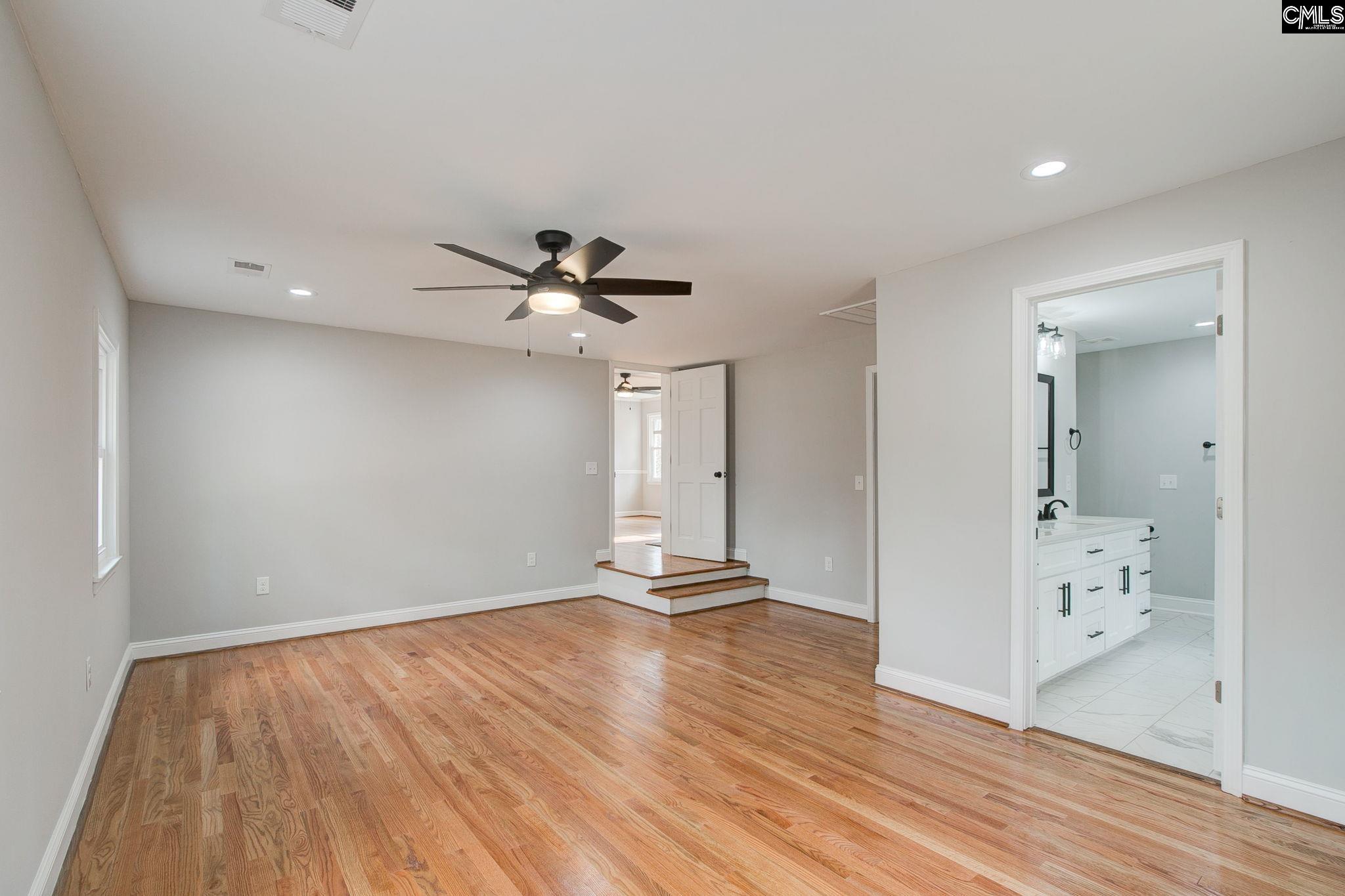 2935 Mcrae Road, Camden, South Carolina image 32