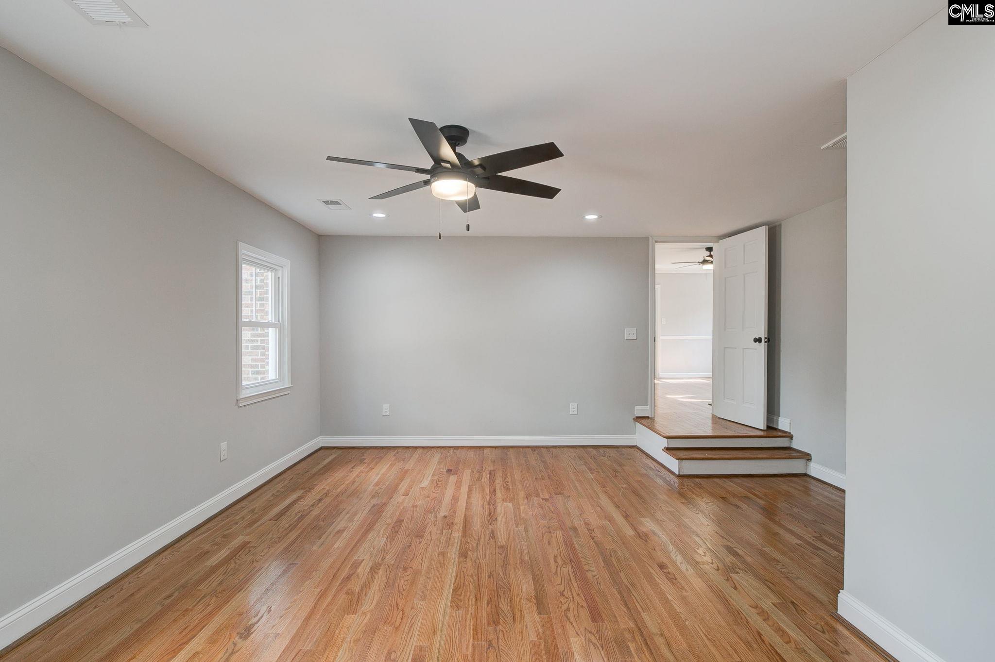 2935 Mcrae Road, Camden, South Carolina image 33