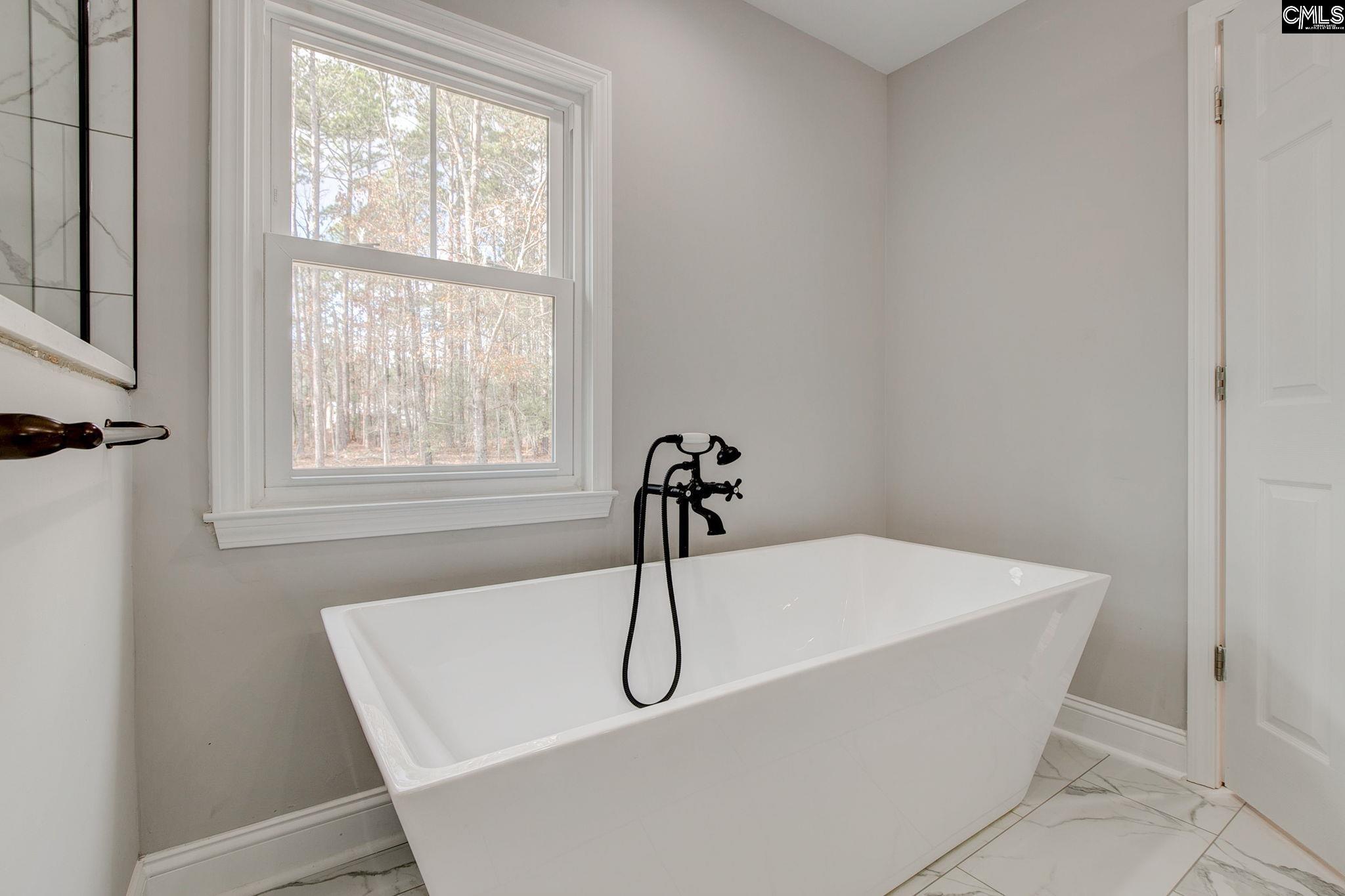 2935 Mcrae Road, Camden, South Carolina image 37