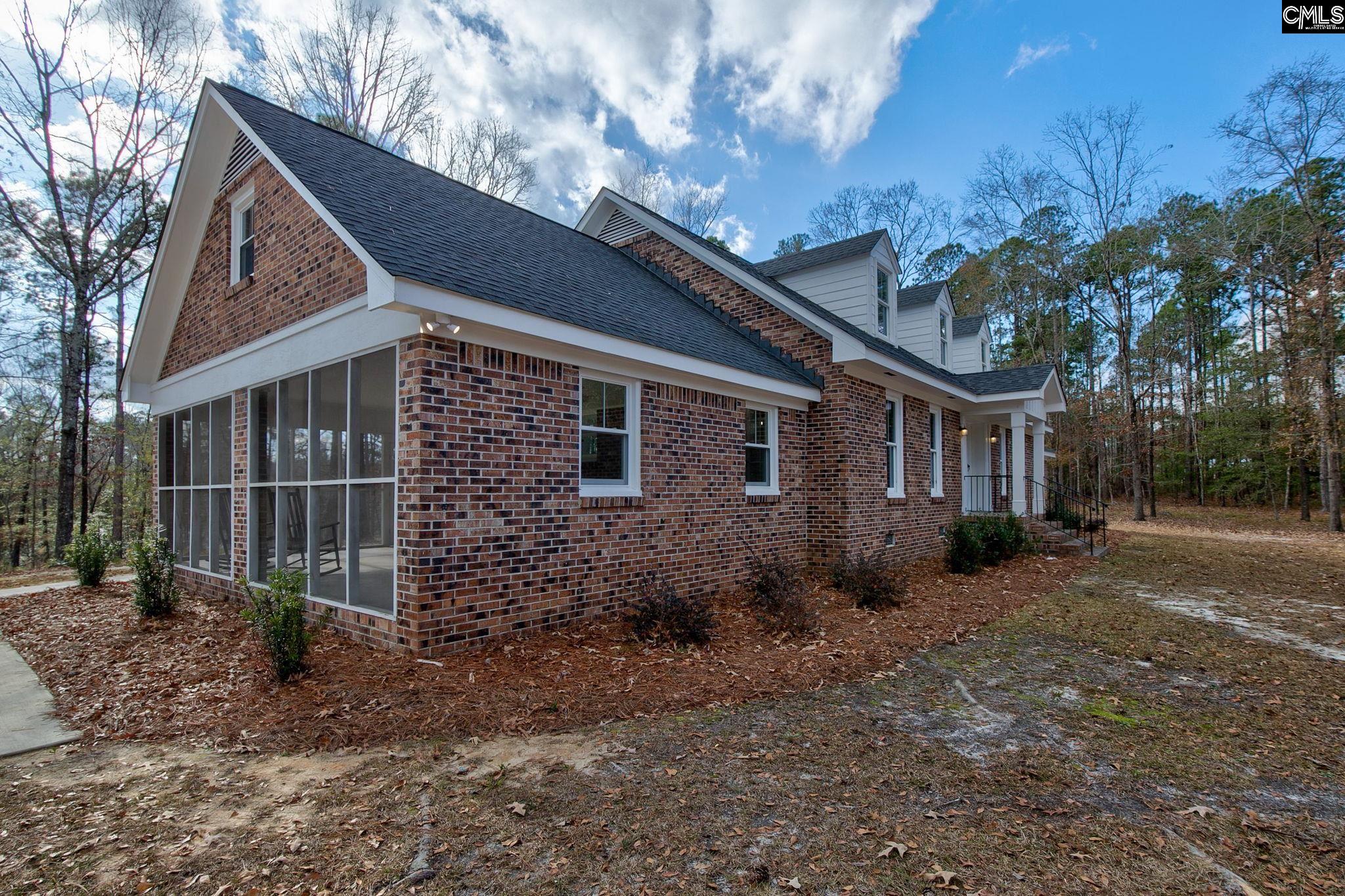 2935 Mcrae Road, Camden, South Carolina image 39