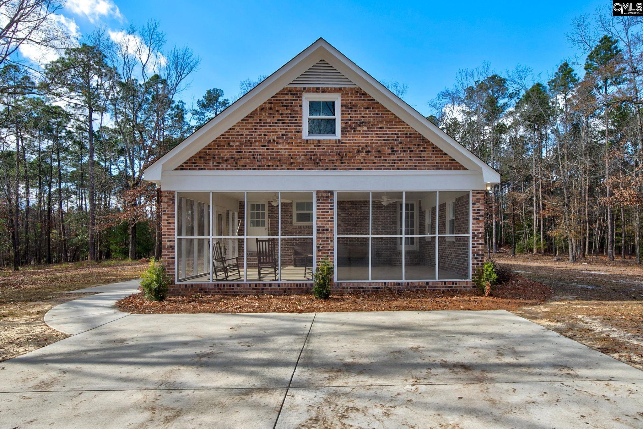 2935 Mcrae Road, Camden, South Carolina image 40