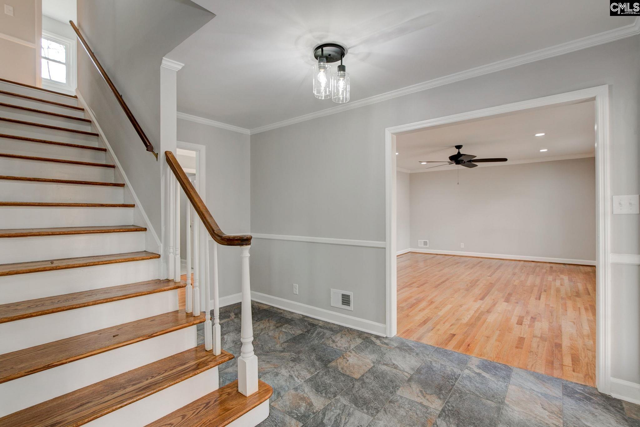 2935 Mcrae Road, Camden, South Carolina image 5