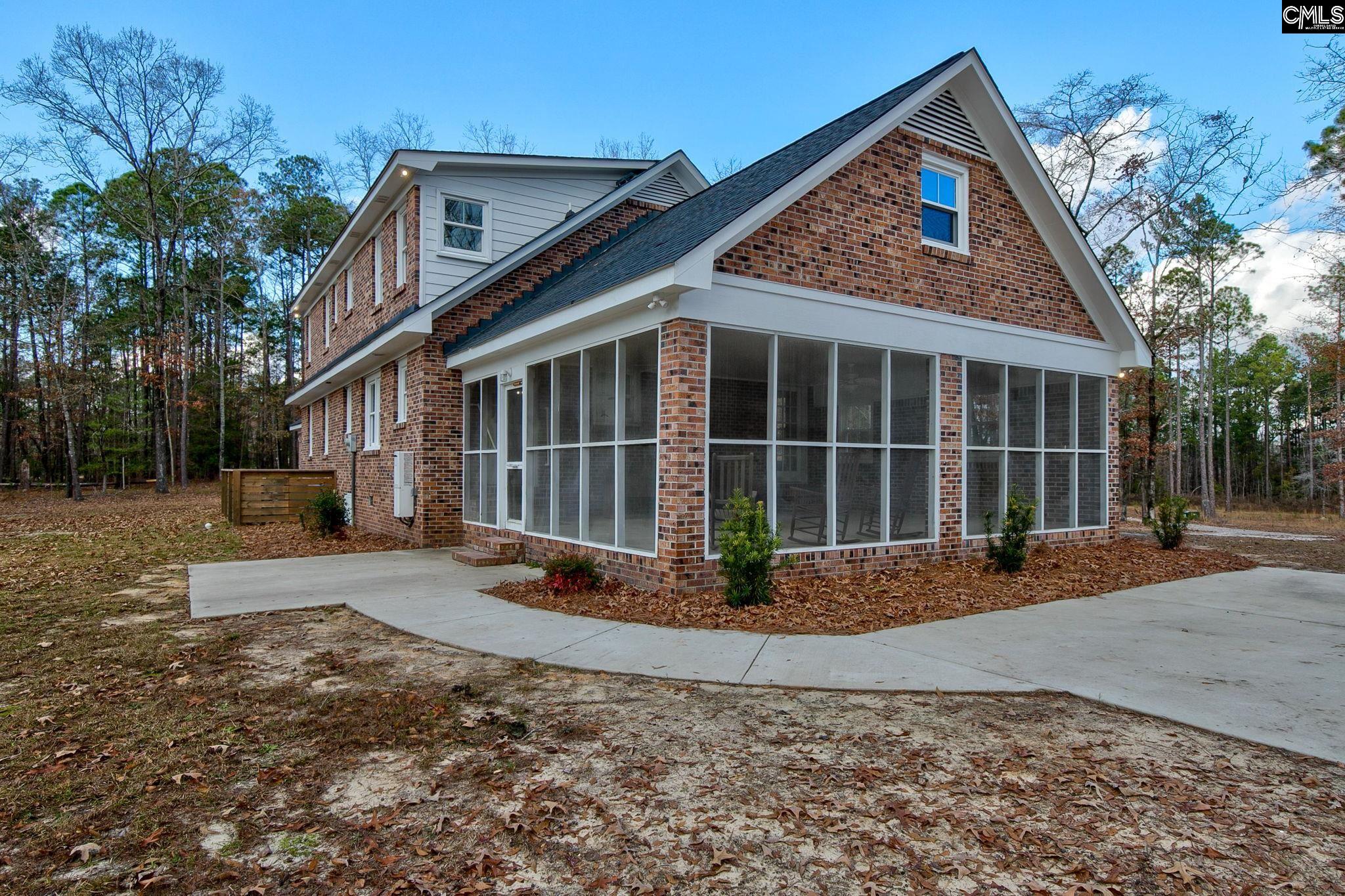 2935 Mcrae Road, Camden, South Carolina image 41