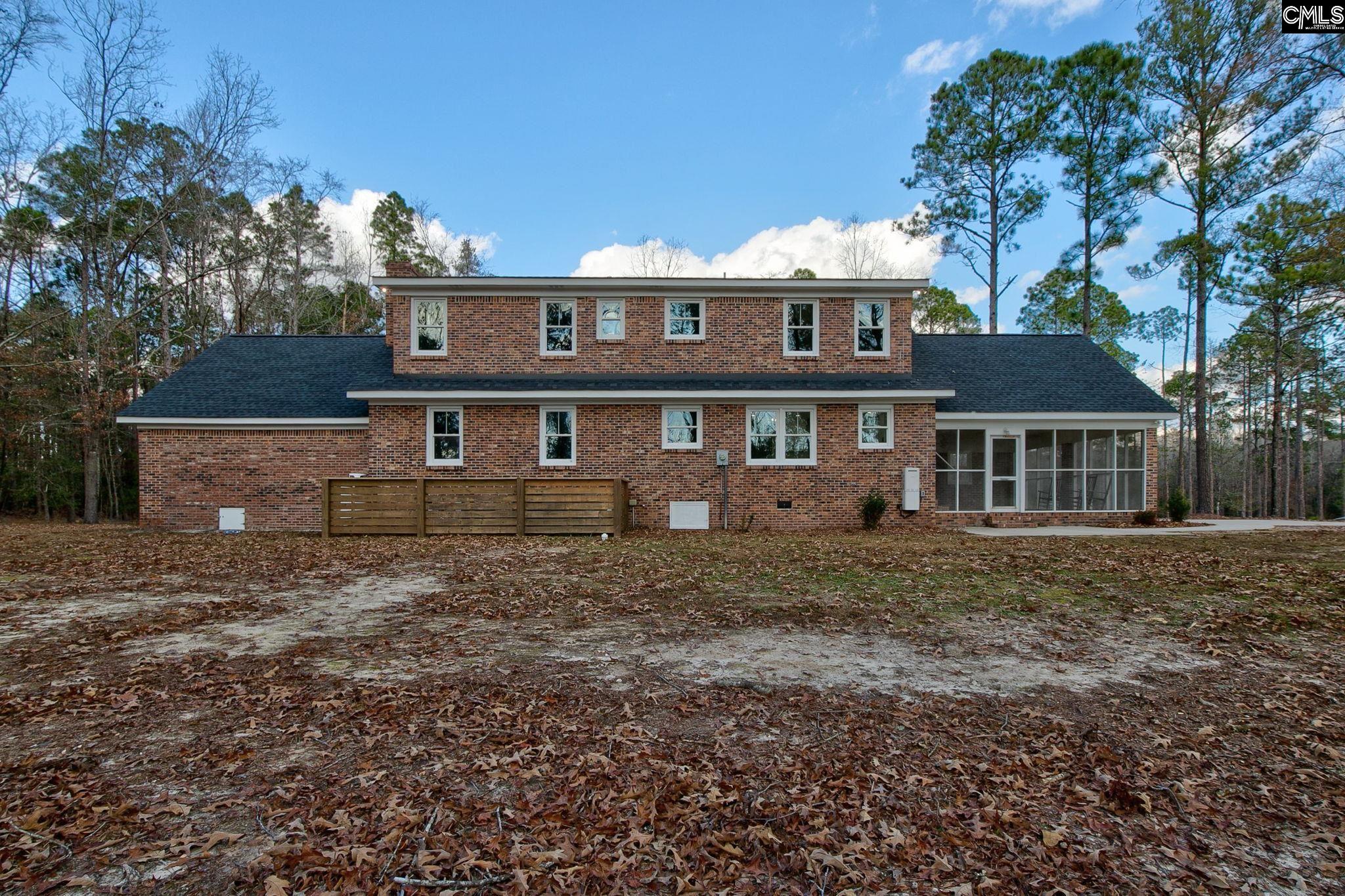2935 Mcrae Road, Camden, South Carolina image 42