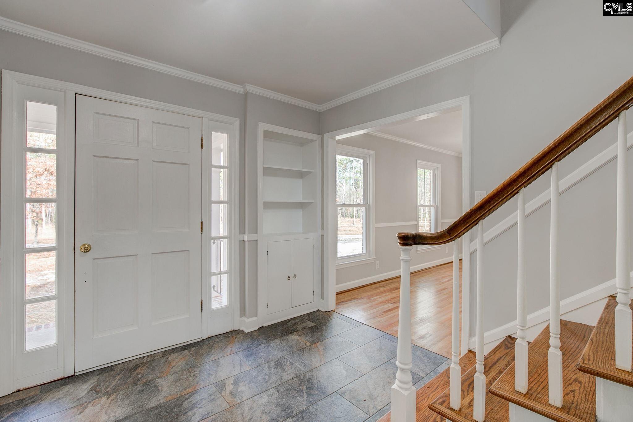 2935 Mcrae Road, Camden, South Carolina image 6