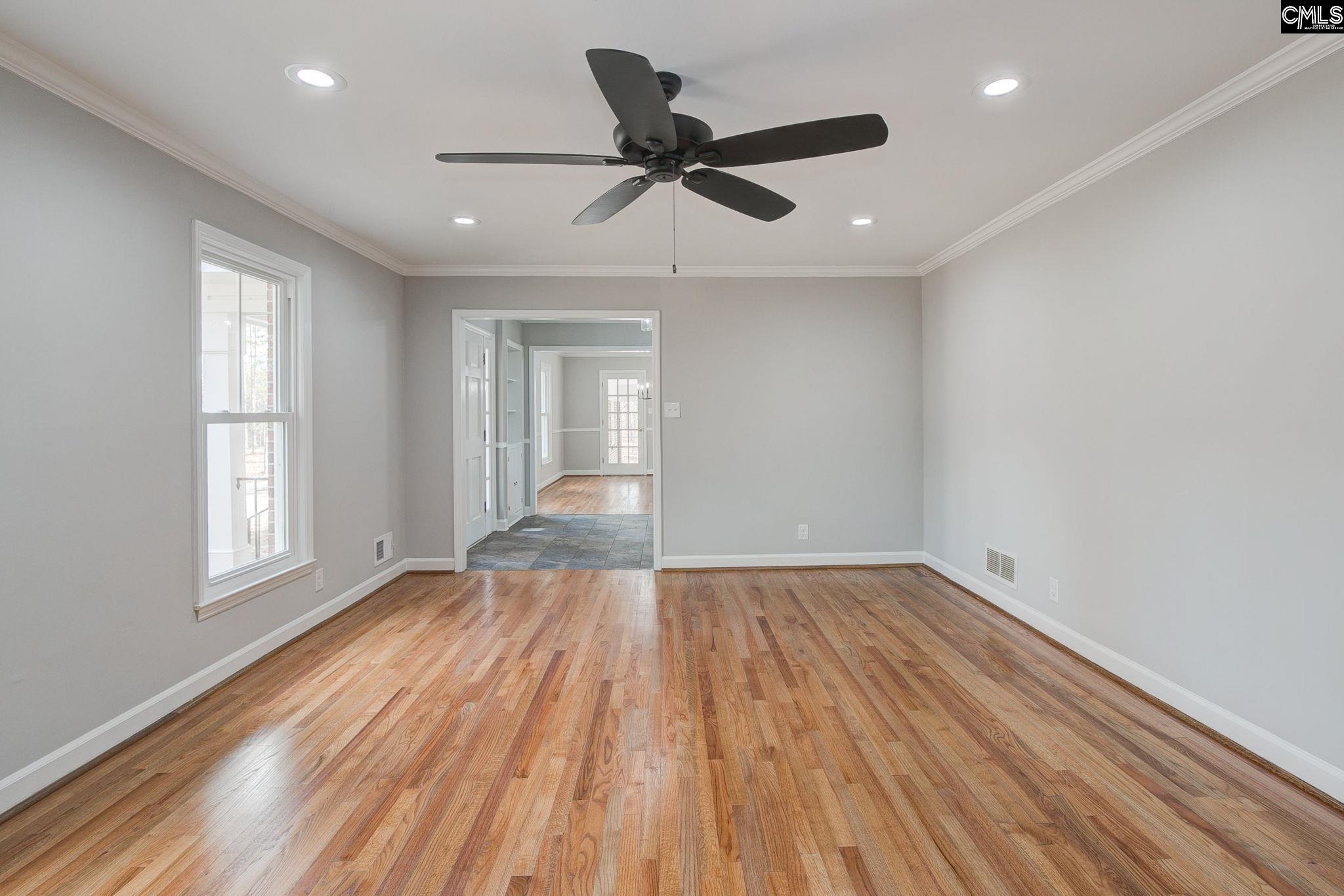 2935 Mcrae Road, Camden, South Carolina image 10