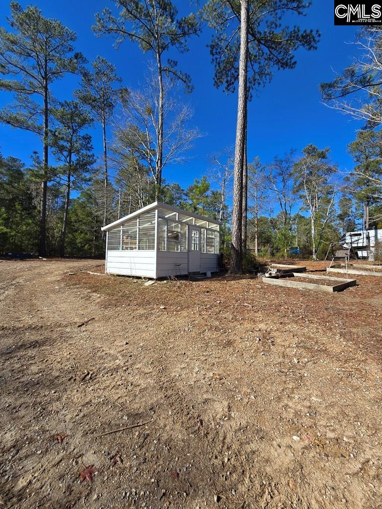 1040 Koon Rd Road, Irmo, South Carolina image 2