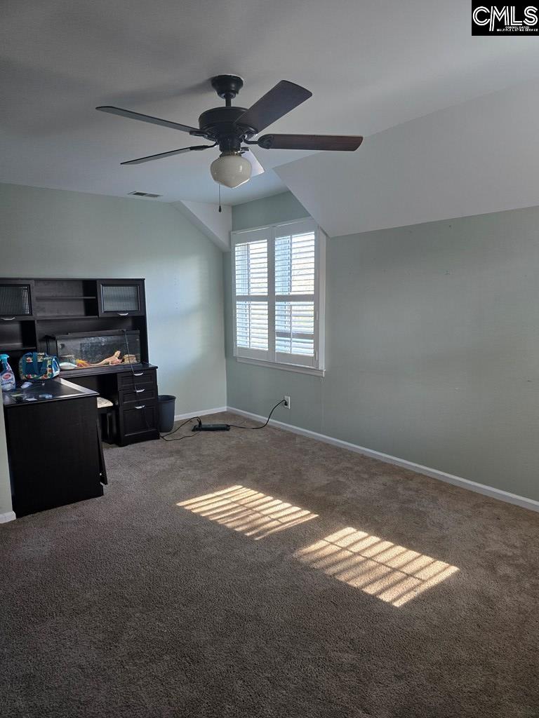 1040 Koon Rd Road, Irmo, South Carolina image 11
