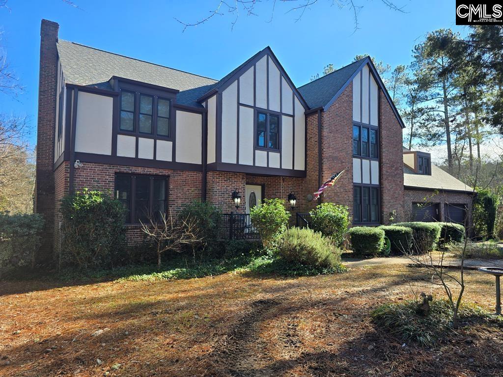 1040 Koon Rd Road, Irmo, South Carolina image 12