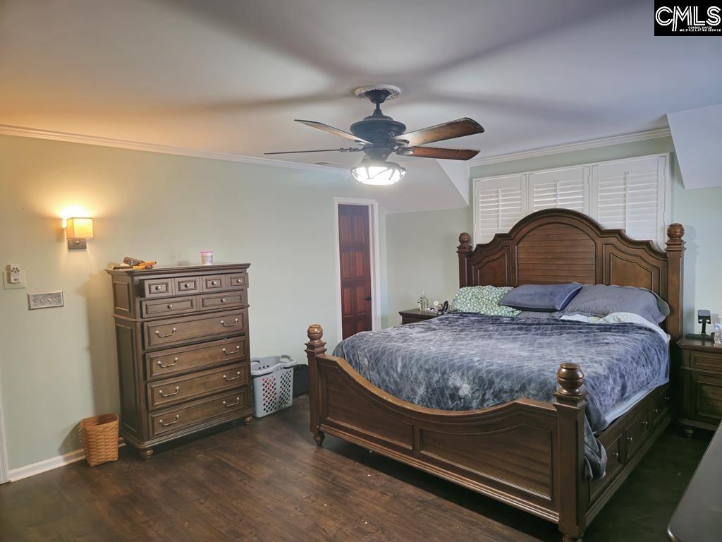 1040 Koon Rd Road, Irmo, South Carolina image 13