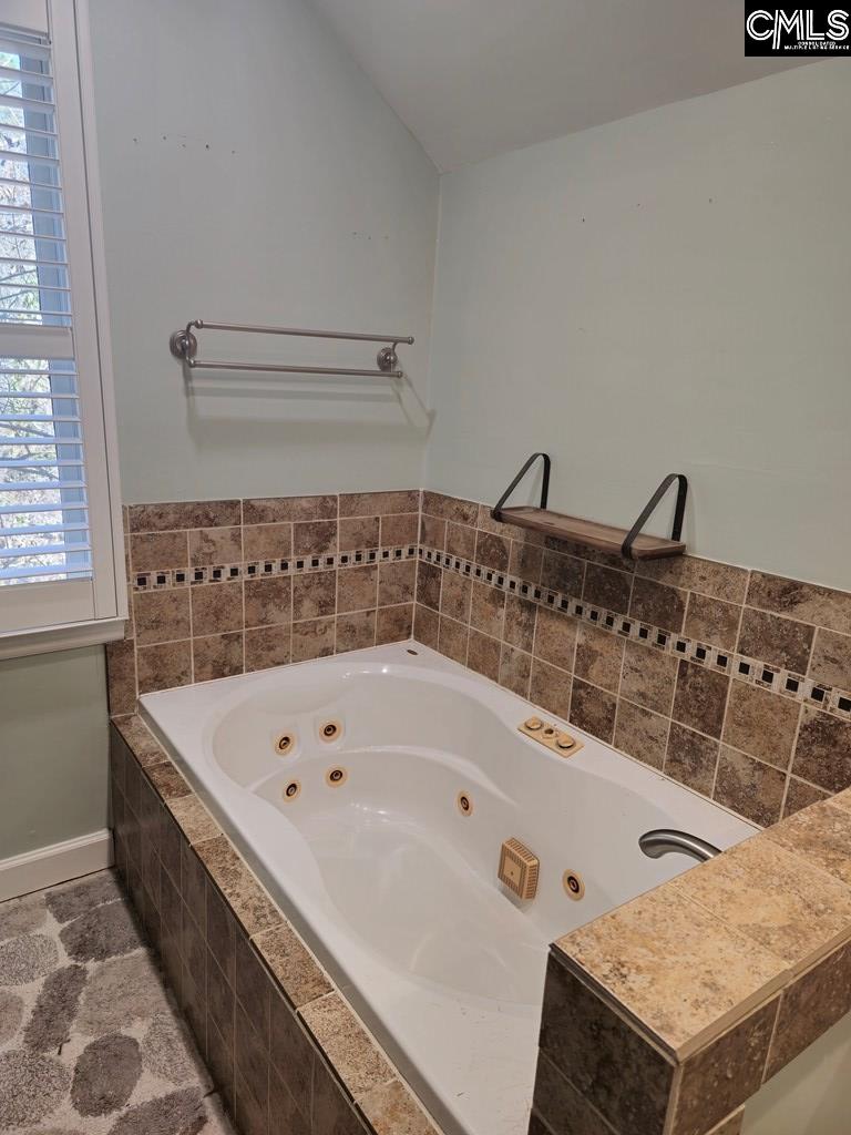 1040 Koon Rd Road, Irmo, South Carolina image 14