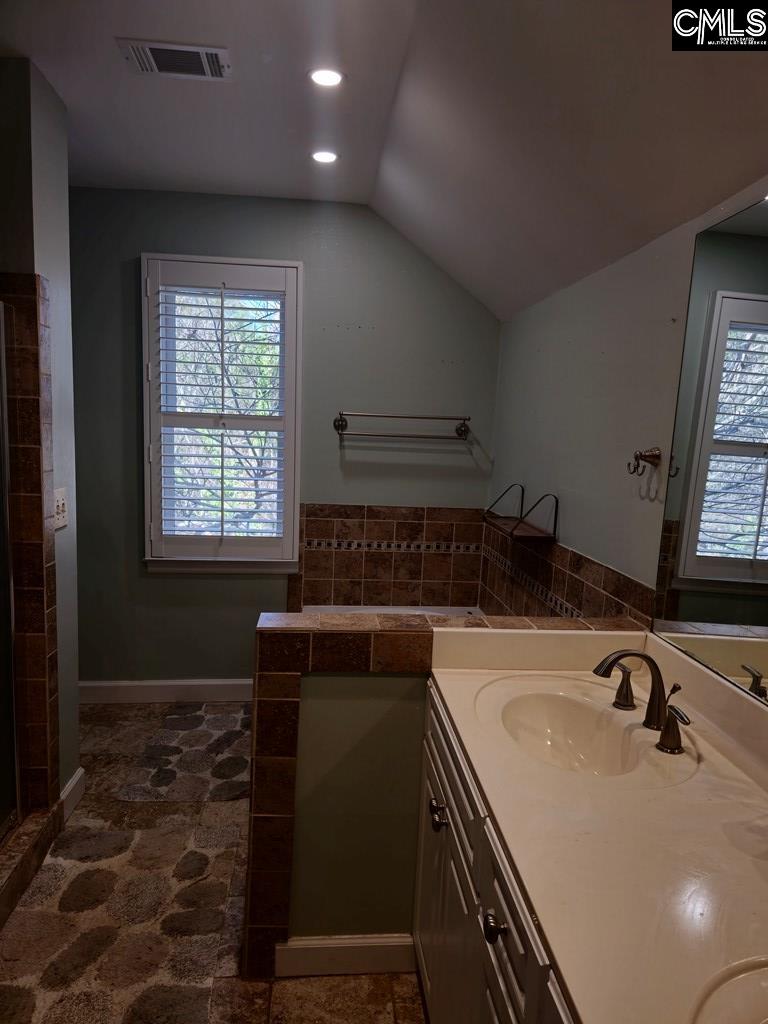 1040 Koon Rd Road, Irmo, South Carolina image 15