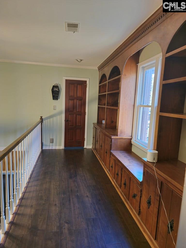 1040 Koon Rd Road, Irmo, South Carolina image 16