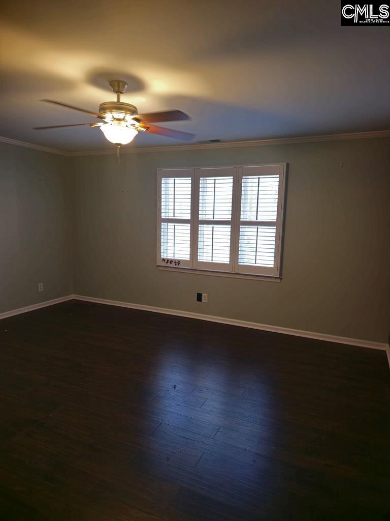 1040 Koon Rd Road, Irmo, South Carolina image 17