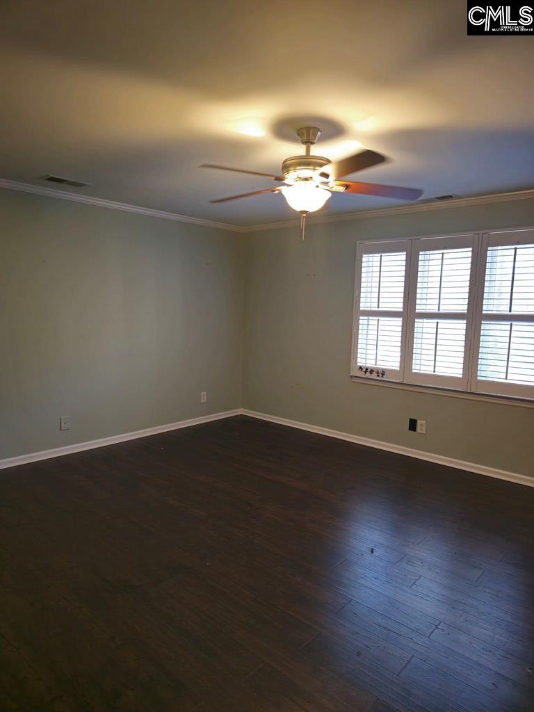 1040 Koon Rd Road, Irmo, South Carolina image 19