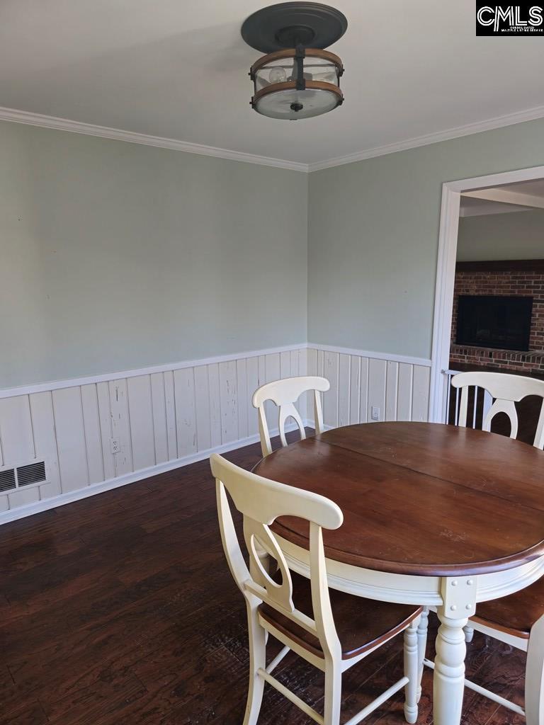 1040 Koon Rd Road, Irmo, South Carolina image 20