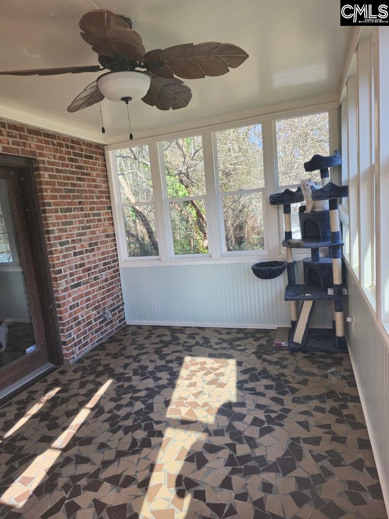 1040 Koon Rd Road, Irmo, South Carolina image 21