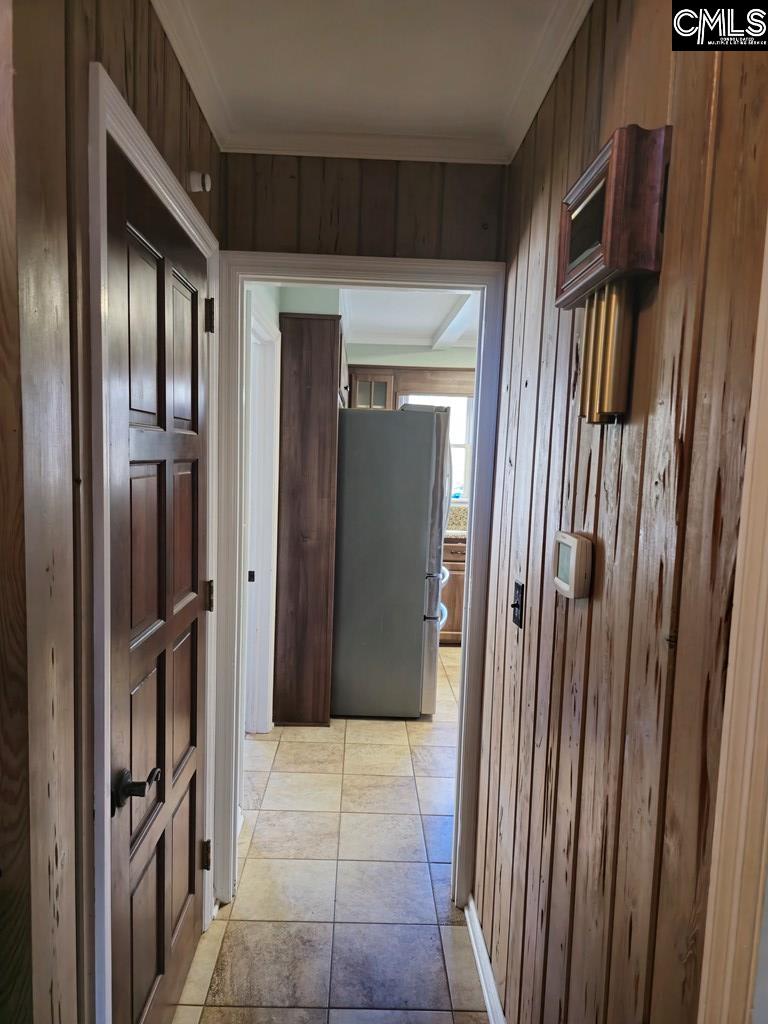 1040 Koon Rd Road, Irmo, South Carolina image 22