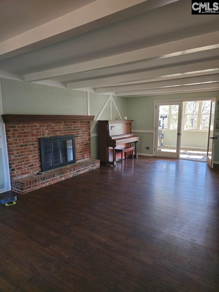 1040 Koon Rd Road, Irmo, South Carolina image 24
