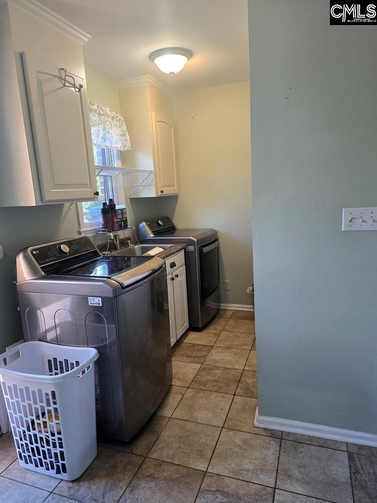 1040 Koon Rd Road, Irmo, South Carolina image 25