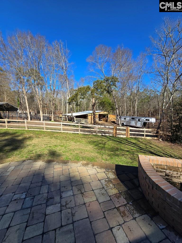1040 Koon Rd Road, Irmo, South Carolina image 27