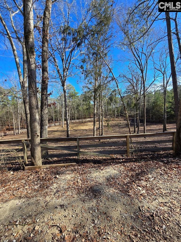 1040 Koon Rd Road, Irmo, South Carolina image 31