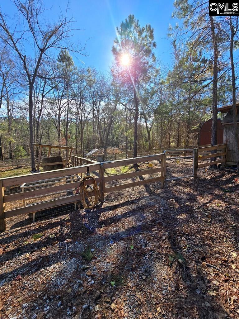 1040 Koon Rd Road, Irmo, South Carolina image 35