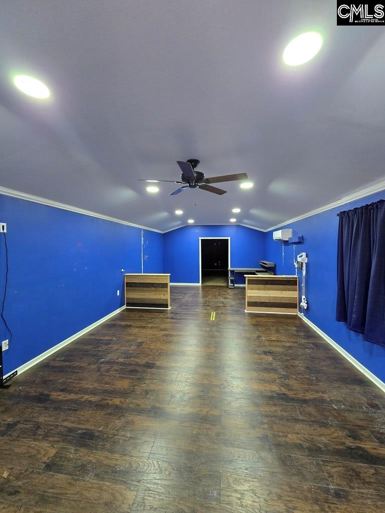 1040 Koon Rd Road, Irmo, South Carolina image 36