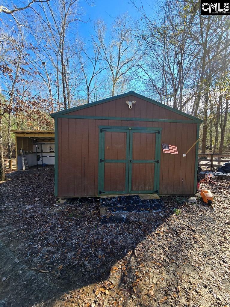 1040 Koon Rd Road, Irmo, South Carolina image 37