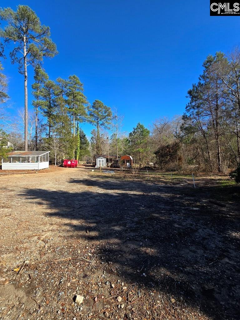 1040 Koon Rd Road, Irmo, South Carolina image 38