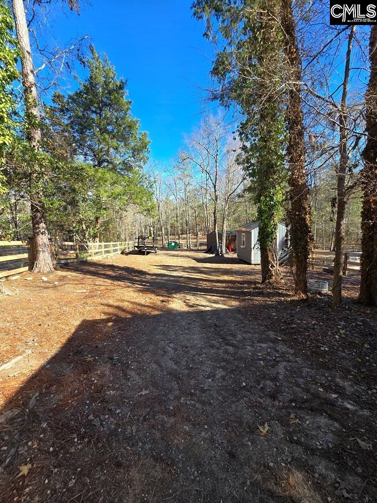 1040 Koon Rd Road, Irmo, South Carolina image 40