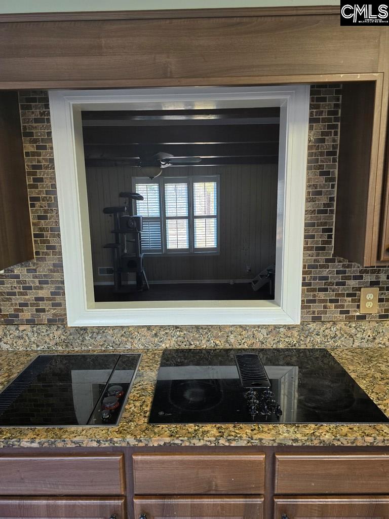 1040 Koon Rd Road, Irmo, South Carolina image 7