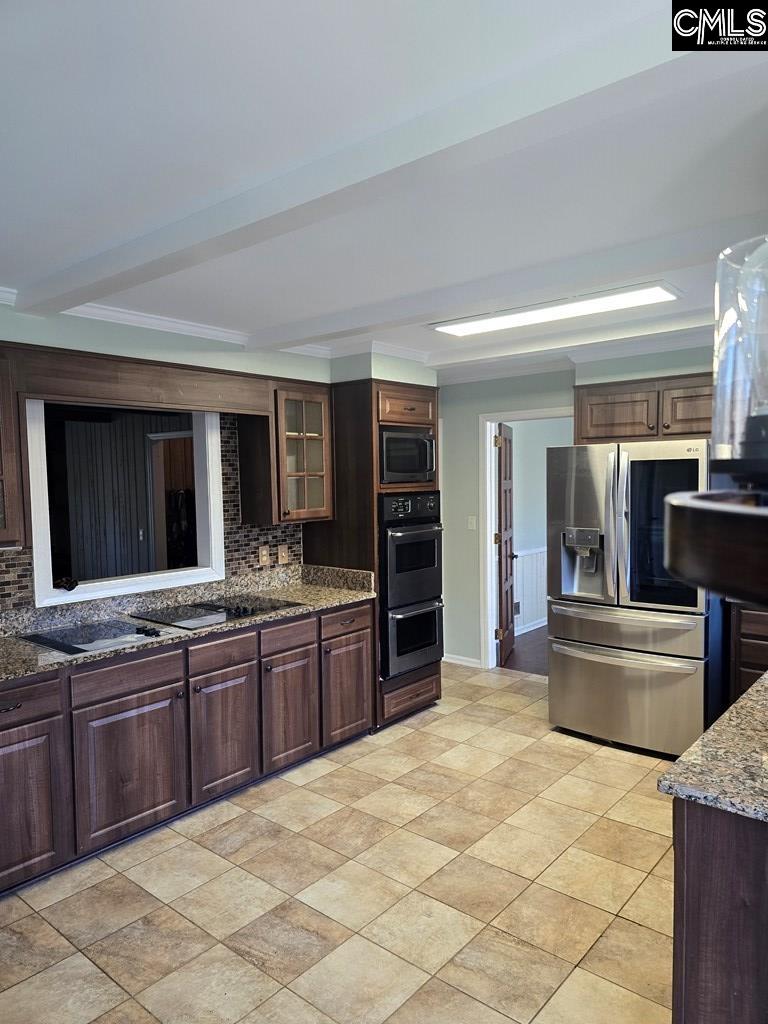 1040 Koon Rd Road, Irmo, South Carolina image 8