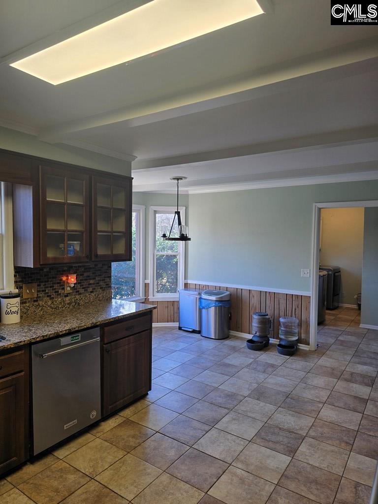 1040 Koon Rd Road, Irmo, South Carolina image 9