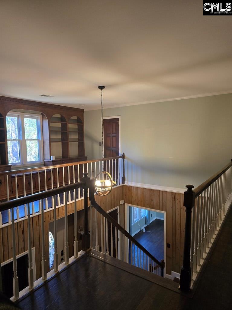 1040 Koon Rd Road, Irmo, South Carolina image 10