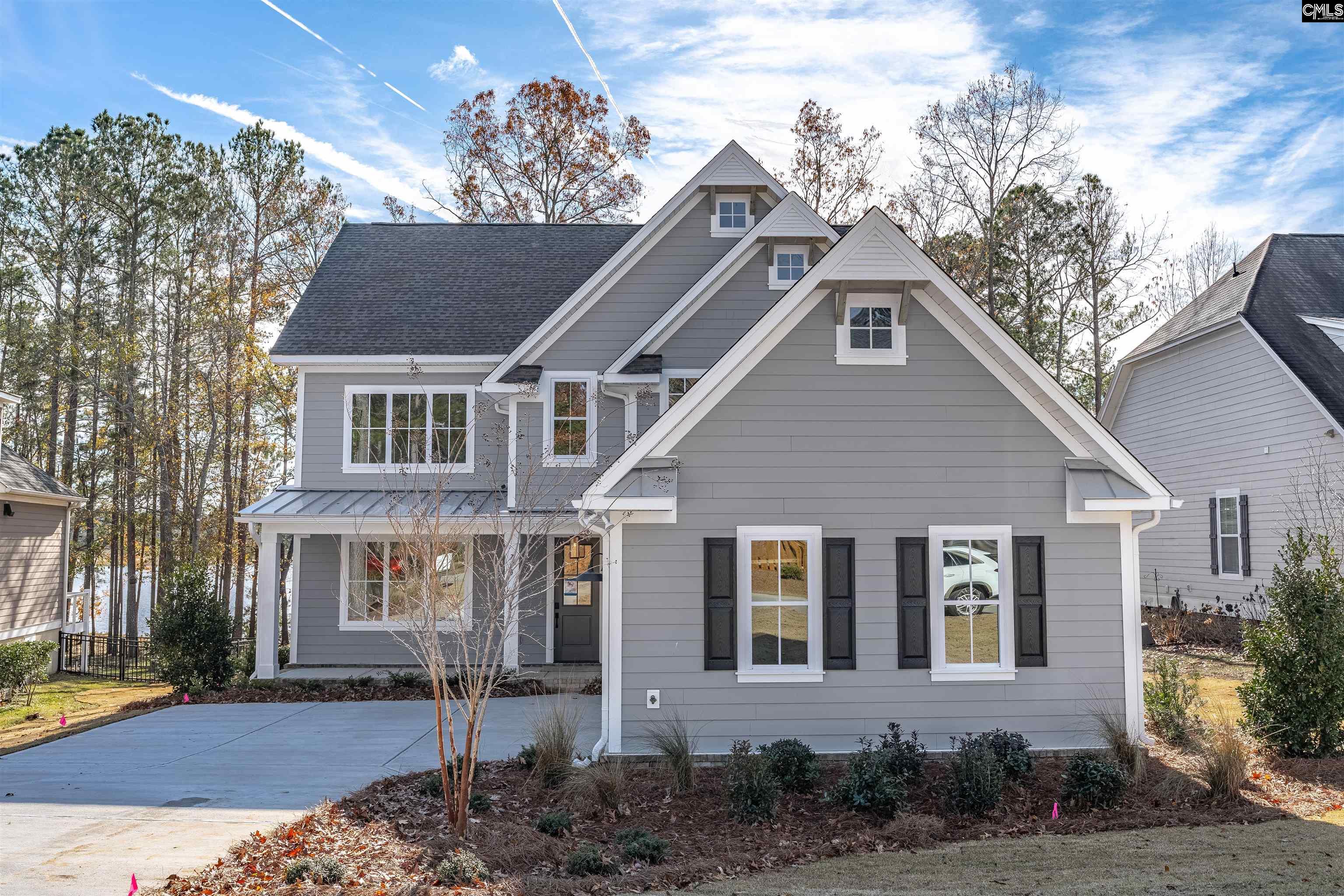 765 Harbor Vista Drive Columbia, SC 29229