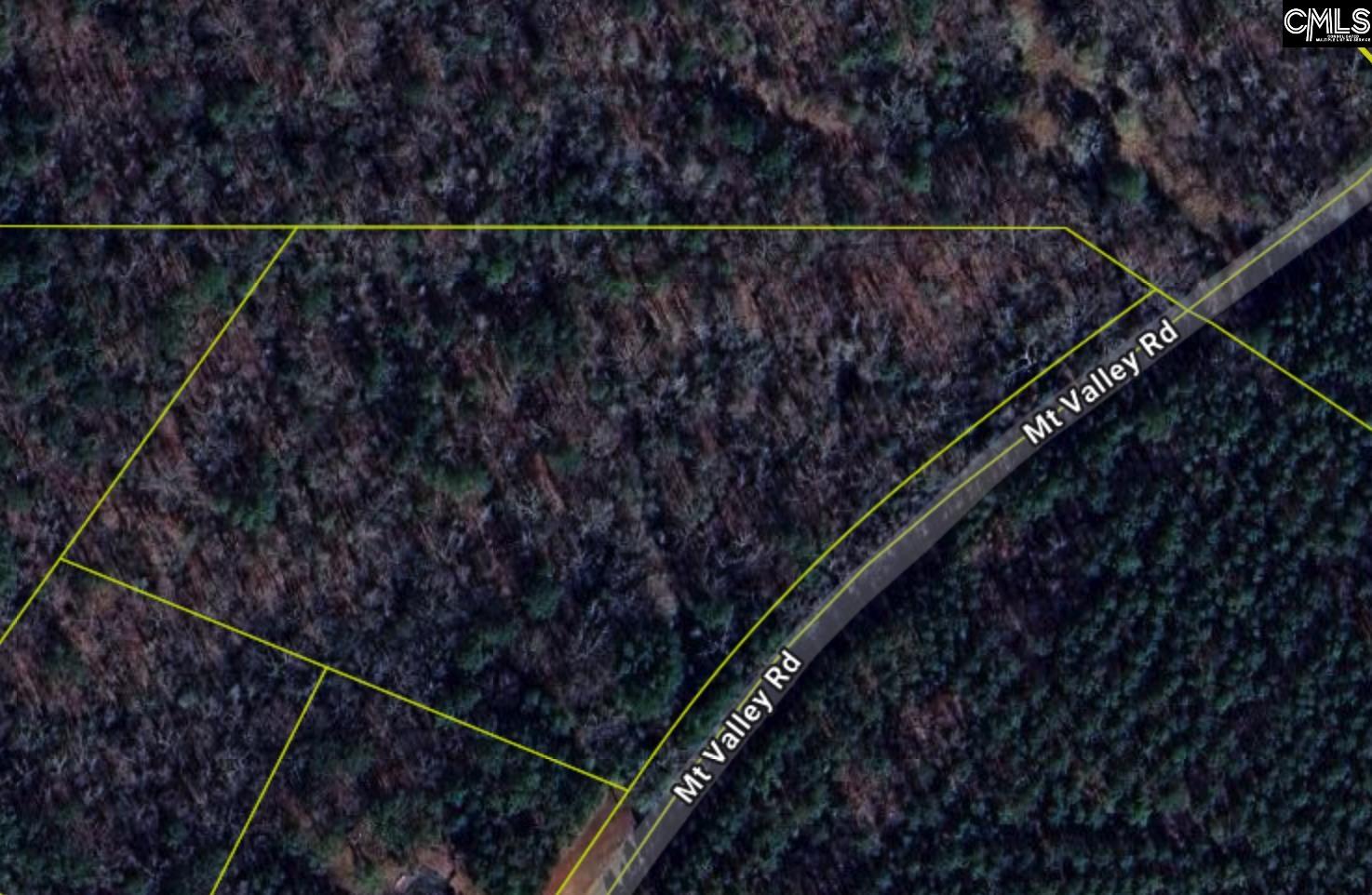 521 Mount Valley Road, Blythewood, South Carolina image 1