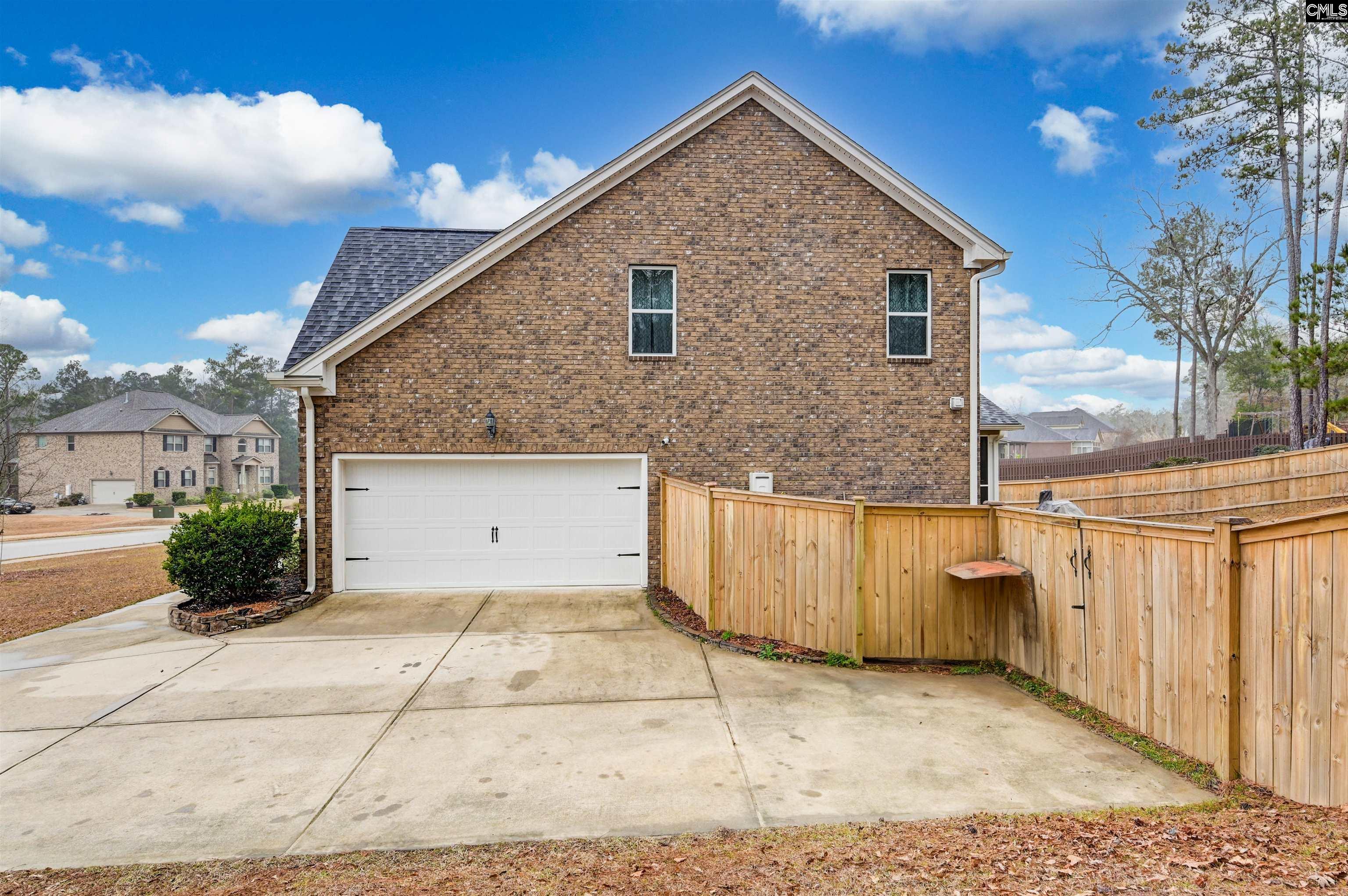 434 Robin Song Court, Blythewood, South Carolina image 4