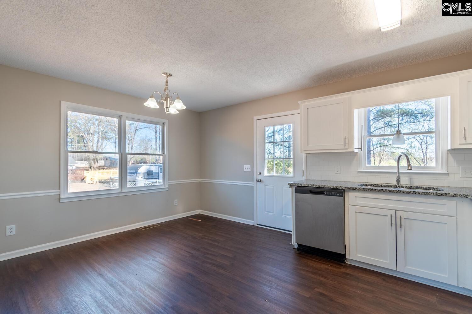 341 Liberty Hill Road, Hartsville, South Carolina image 11